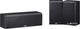 Yamaha Kino System 385 (YKS38551) - зображення 6