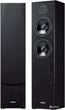 Yamaha Kino System 385 (YKS38551) - зображення 7