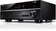 Yamaha Kino System 385 (YKS38551) - зображення 3