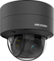 Kamera IP Hikvision DS-2CD2747G2T-LZS(2.8-12MM)(C)BLACK - obraz 2
