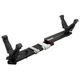 Голова для трипода Vector Optics TPM Shooting Rest RSGR-12 - изображение 1