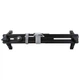 Голова для трипода Vector Optics TPM Shooting Rest RSGR-12 - изображение 5