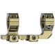 Моноблок AUDERE Levitas 30 H40 Bronze - изображение 3