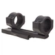 Крепление моноблок Trijicon Riflescope 34 mm Quick Release Flattop Mount - изображение 2