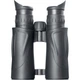 Бинокль Steiner Nighthunter XP 10x44 - изображение 2