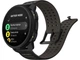 Смарт-годинник Suunto Vertical 2 Black (SS051204000) - изображение 2