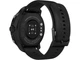 Смарт-годинник Suunto Race 2 All Black (SS051200000) - изображение 2