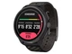 Смарт-годинник Suunto Race 2 Titanium Black (SS051202000) - изображение 1
