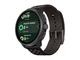 Смарт-годинник Suunto Race 2 Titanium Black (SS051202000) - изображение 2