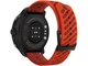 Смарт-годинник Suunto Race 2 Coral Orange (SS051241000) - изображение 3