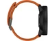 Смарт-годинник Suunto Vertical 2 Canyon (SS051206000) - изображение 3