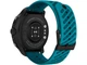 Смарт-годинник Suunto Race 2 Wave Blue (SS051242000) - изображение 3