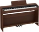 Цифрове піаніно Casio Privia PX-870 Brown (PX-870BNC7) - зображення 2
