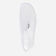 Мужские аквашузы Arena Sharm II 80431-11 42 Clear (3468332712300) - изображение 5