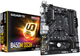 Материнская плата Gigabyte B450M DS3H (sAM4, AMD B450, PCI-Ex16) - изображение 6