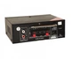 Стереопідсилювач UKC SN-666BT Bluetooth - зображення 3