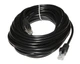 Патч корд LAN RJ45 Starlink кабель 85 метр УЛИЧНЫЙ Starlink шнур (0_80967) - изображение 2