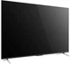 Телевизор TCL 43P638 - изображение 6