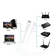 Патч Корд LAN 130 м. Кабель для Роутера к Телевизору Уличный (0_33563) - изображение 13