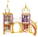 Ігровий Набір Ever After High Замок (DLB40) - зображення 1