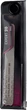 Pilnik do paznokci Staleks Pro Expert 20 metalowy (4820121594358) - obraz 3