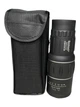 Мощный монокуляр монокль Bushnell 66М/8000М 16x52 с чехлом 16-ти кратное увеличение (1756374570) - изображение 2