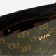 Torebka crossbody damska Liu Jo AF5116E0053 22222 Oliwkowa (800070345566) - obraz 4