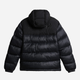 Куртка зимова коротка чоловіча Napapijri A-Hornelen NP0A4GLL0411006 S Чорна (800070311953) - зображення 7