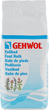 Сіль для ванн для ніг Gehwol з трав’яними оліями 400 г (4013474113400) - зображення 2