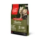 Сухой корм для кошек всех пород и возрастов Orijen Tundra Cat, 5.4 кг (o28354) - изображение 2