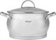 Каструля Ringel Salsa 5.2 л (RG-2034-22) - изображение 2