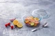 Каструля з кришкою Pyrex Essentials 1.4 л (207A000/7643) - изображение 2