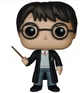 Фигурка Гарри Поттер с палочкой - Funko Pop Harry Potter #01 - изображение 3