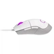 Мышка Cooler Master MM310 USB MM-310-WWOL1 White - изображение 5