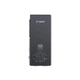 FiiO KA17 Black – Компактний ЦАП із преміальним Hi-Fi звучанням - зображення 3