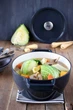 Каструля Pyrex Slow Cook (SC4AC28/6641) - изображение 3