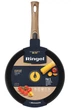 Сковорода Ringel Expert 24 см (RG-1144-24) - изображение 3