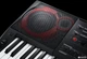 Синтезатор Casio CT-X5000 (CT-X5000C7) - изображение 5