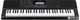 Синтезатор Casio CT-X700 (CT-X700C7) - зображення 2