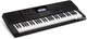 Синтезатор Casio CT-X700 (CT-X700C7) - зображення 3