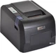 POS принтер SPRT SP-POS58IVUBT USB + Bluetooth - изображение 1