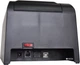 POS принтер SPRT SP-POS58IVUBT USB + Bluetooth - изображение 3