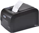 POS принтер SPRT SP-POS58IVUBT USB + Bluetooth - изображение 7