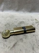 Циліндр APECS-Premier QM-80-C-G - изображение 4