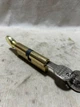 Циліндр APECS-Premier QM-80-C-G - изображение 6