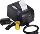 POS принтер SPRT SP-POS58IVUBT USB + Bluetooth - изображение 8