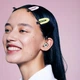 Стильні беруши Loop Quiet 2.0 м'ятного кольору -24db - изображение 4