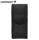 Мультитул Dominator POCKET ANT 13 в 1 со стойкой для телефона, нержавеющая сталь 420HC, с чехлом и подарочной коробкой - изображение 11