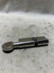 Циліндр APECS-Premier QM-80 (45C/35)-C-NI - изображение 3
