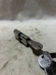 Циліндровий механізм APECS QM-60-NI - изображение 2